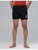 Black color option, Sold out