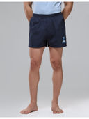 Blue color option, Sold out