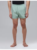 Green color option, Sold out