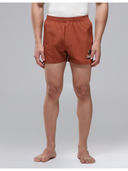 Rust color option, Sold out