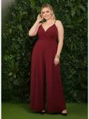 Maroon color option