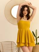 Yellow color option