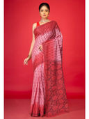 Multi-Color color option, Sold out, Currently selected