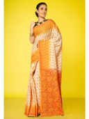 Multi-Color color option, Sold out, Currently selected