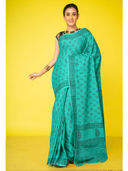 Green color option, Sold out