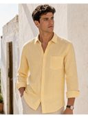 Yellow color option