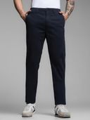 Navy Blue color option, Sold out
