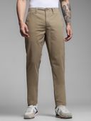 Beige color option, Sold out, Currently selected