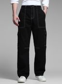 Black color option, Sold out