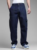 Blue color option, Sold out, Currently selected