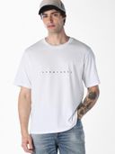 White color option, Sold out