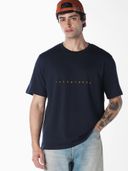 Navy Blue color option, Sold out