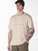 Beige color option, Sold out