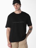 Black color option, Sold out, Currently selected