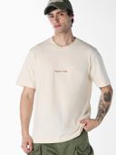 Beige color option, Sold out