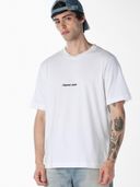 White color option, Sold out