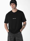 Black color option, Sold out