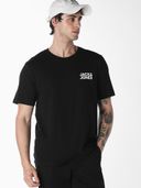 Black color option, Sold out