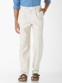 Beige color option, Sold out