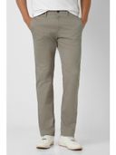 Grey color option, Sold out