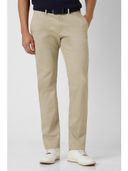 Beige color option, Sold out