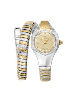 Just Cavalli - JC1L270M0055 Amalfi Watch for Women