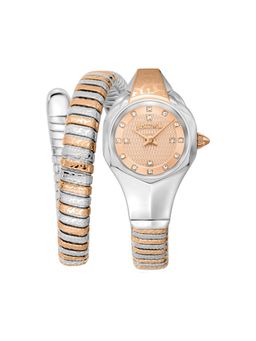 Just Cavalli - JC1L270M0065 Amalfi Watch for Women