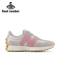 New Balance - Women 327 Casual Sneakers
