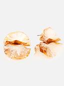 Beige color option
