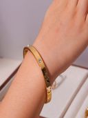 Gold color option, Sold out
