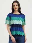 Multi-Color color option, Currently selected