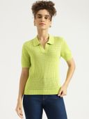 Green color option
