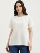 White color option, Sold out