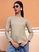 Cream color option, Currently selected