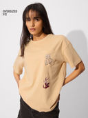 Beige color option, Sold out