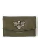 Khaki color option, Sold out