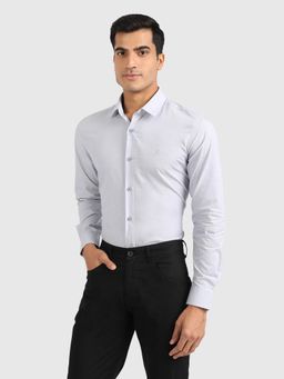 United Colors of Benetton - Solid Shirts