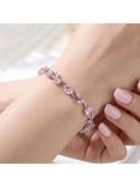 Pink color option, Sold out