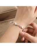 White color option, Sold out