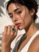 Green color option