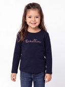 Navy Blue color option, Sold out