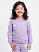 Lavender color option, Sold out