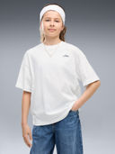 White color option, Sold out