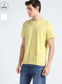Multi-Color color option, Sold out