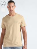 Multi-Color color option, Sold out, Currently selected