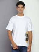 White color option, Sold out