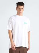 White color option, Sold out