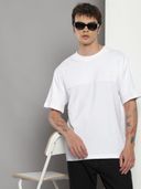 White color option, Sold out, Currently selected