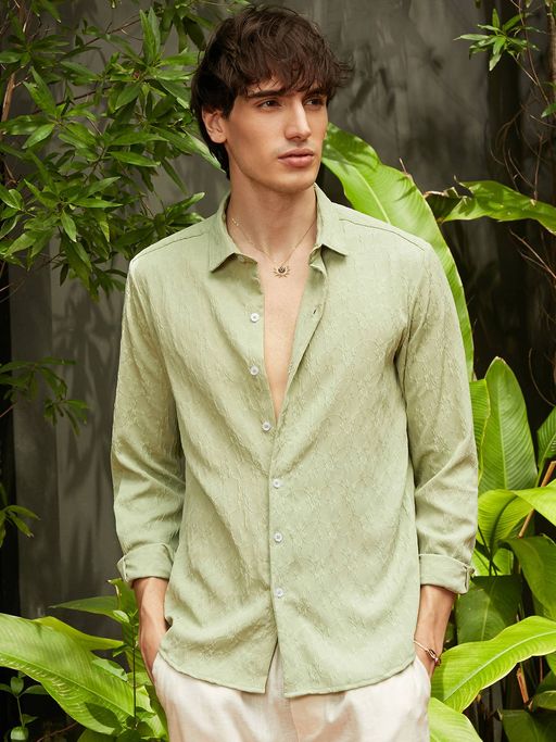 avocado dress shirt Avocado Chef Shirt Chef's Roll Apparel