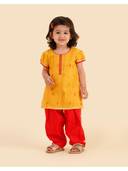 Yellow color option, Sold out